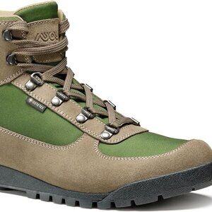 ASOLO Supertrek GTX Hiking Boots